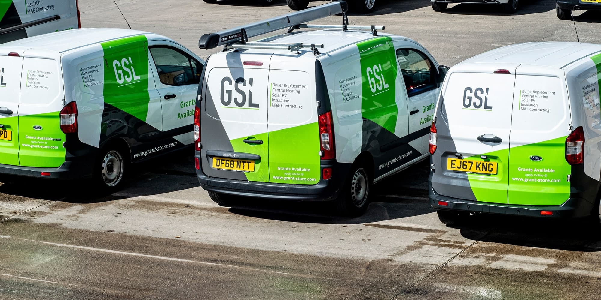 Education_2000x1000-copy-2 gsl vans