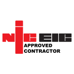 Trust Signal